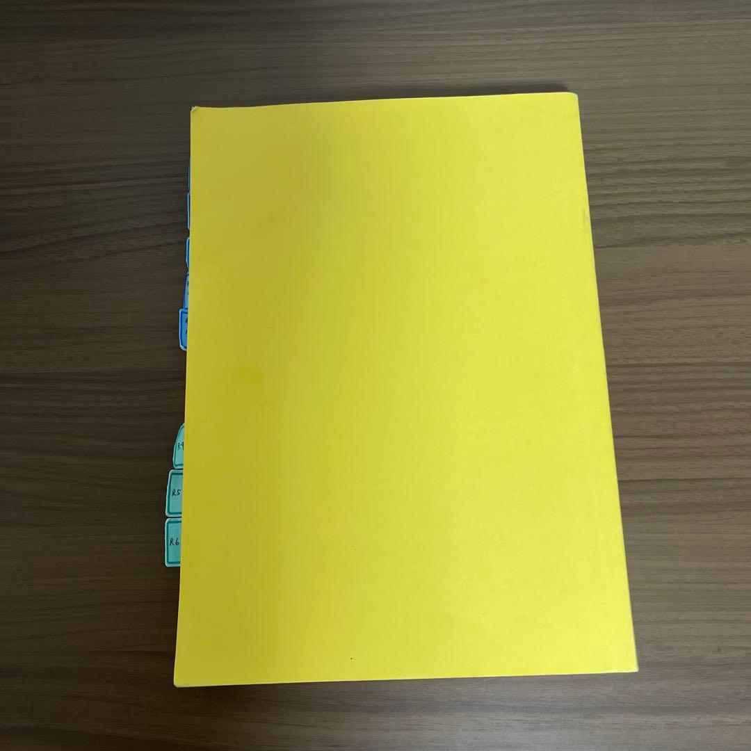 令和7年 2025年 建築設備士試験 第二次試験受験準備講習会資料 - メルカリ