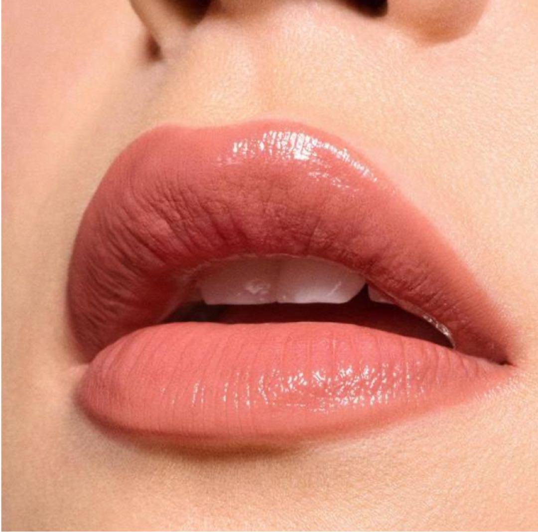 新品☆MAC トータリー テディ リップ キット 2025年ホリデー - メルカリ