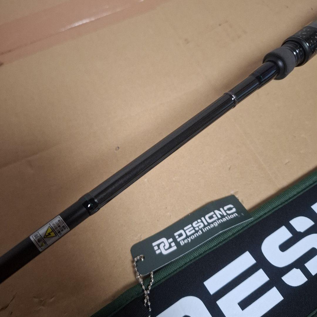 保証書付き デジーノ レーベン リベラル DLL-C67MLRST1S EVA - メルカリ