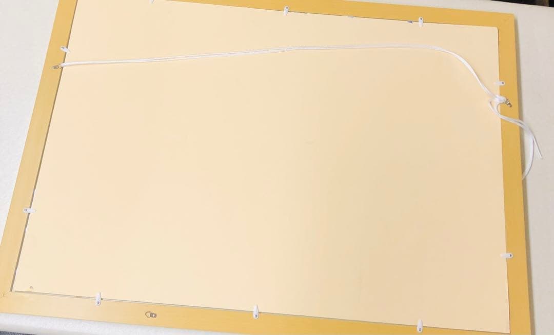 キングダムハーツ ジグソーパズル XIII機関 1000ピース 完成品 - メルカリ