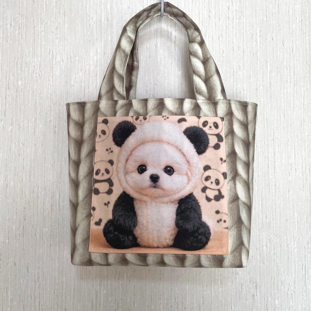 理恵ちん 様 ご確認用