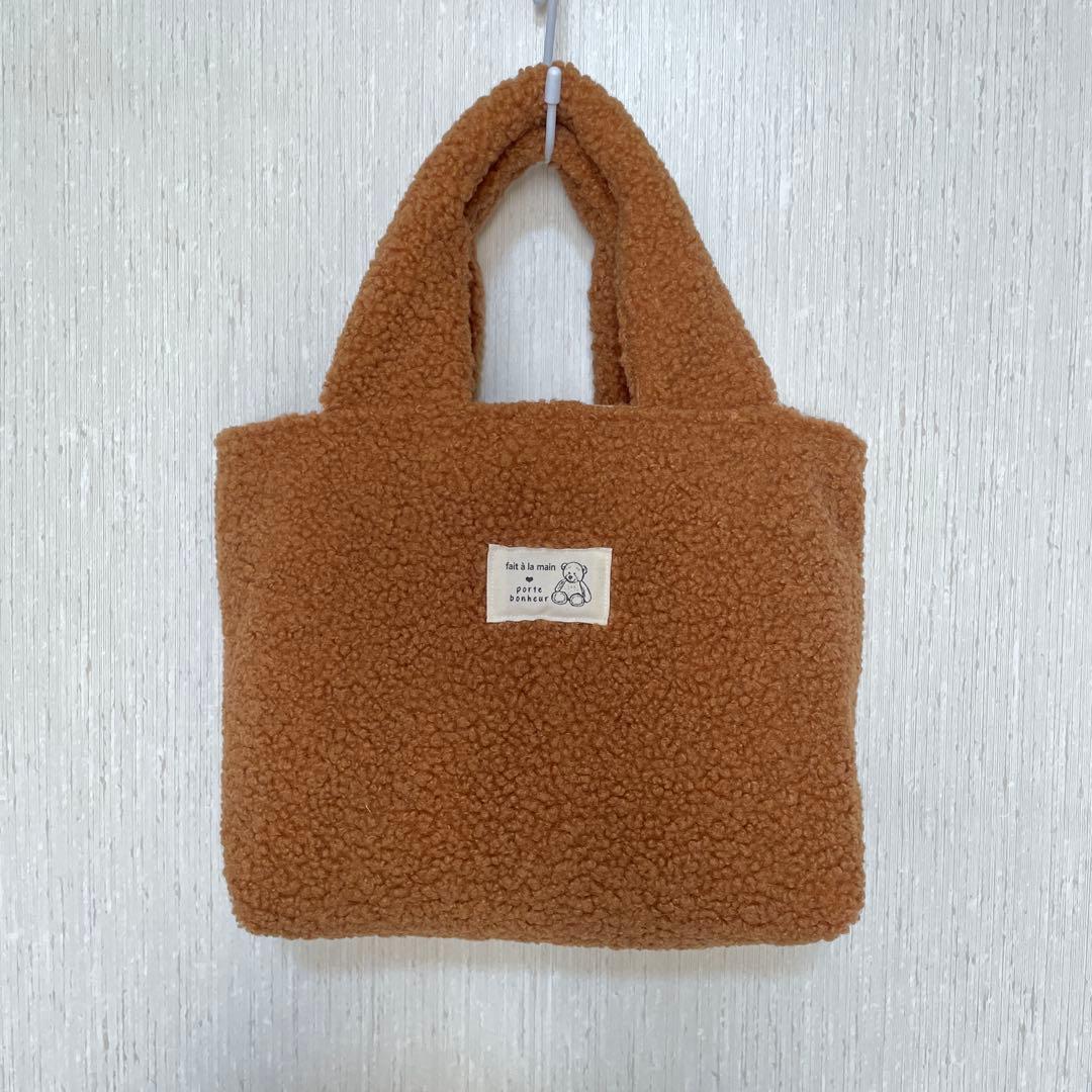 理恵ちん 様 ご確認用