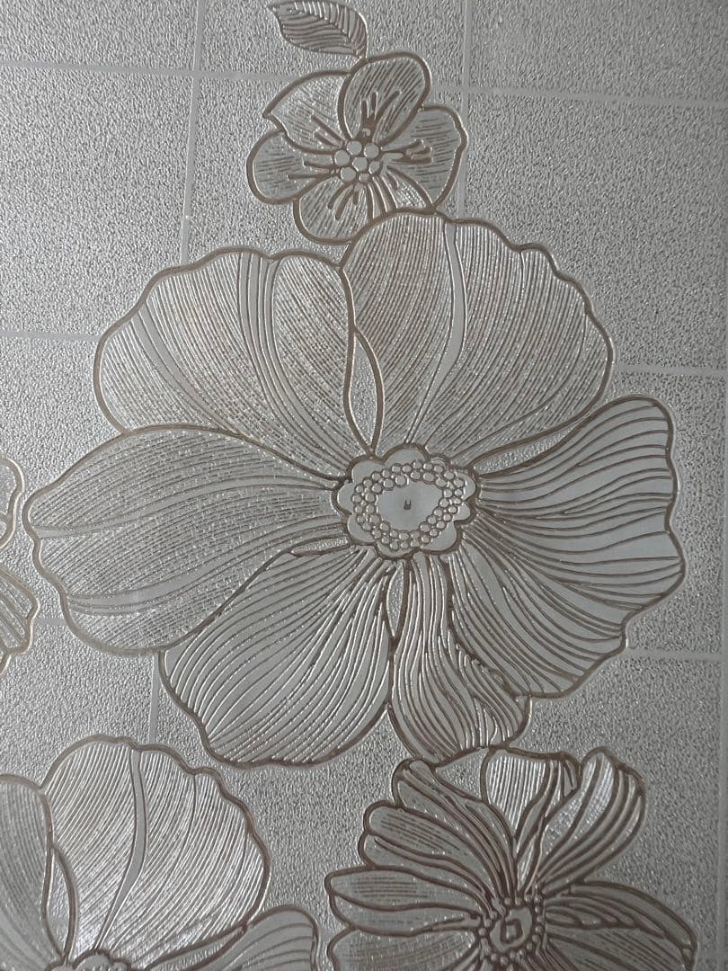 メイ メイホウ（MEIHO） VS-7080N BM-300LIGHT×2 タックルボックス+ロッド