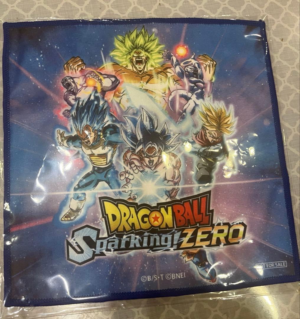 ゲンギタマツリ 入場特典 ノベルティ 5点セット - メルカリ