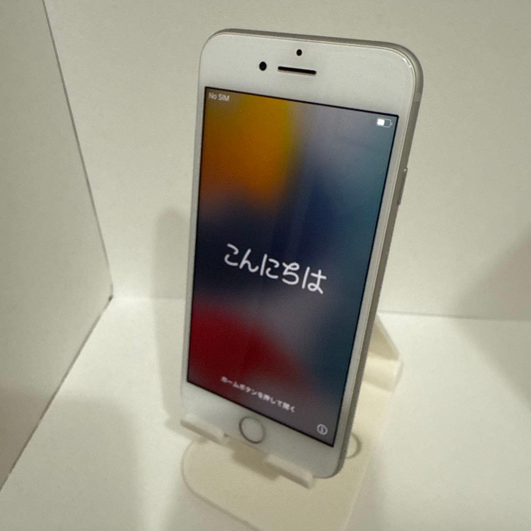 ししママ iPhone6台セット