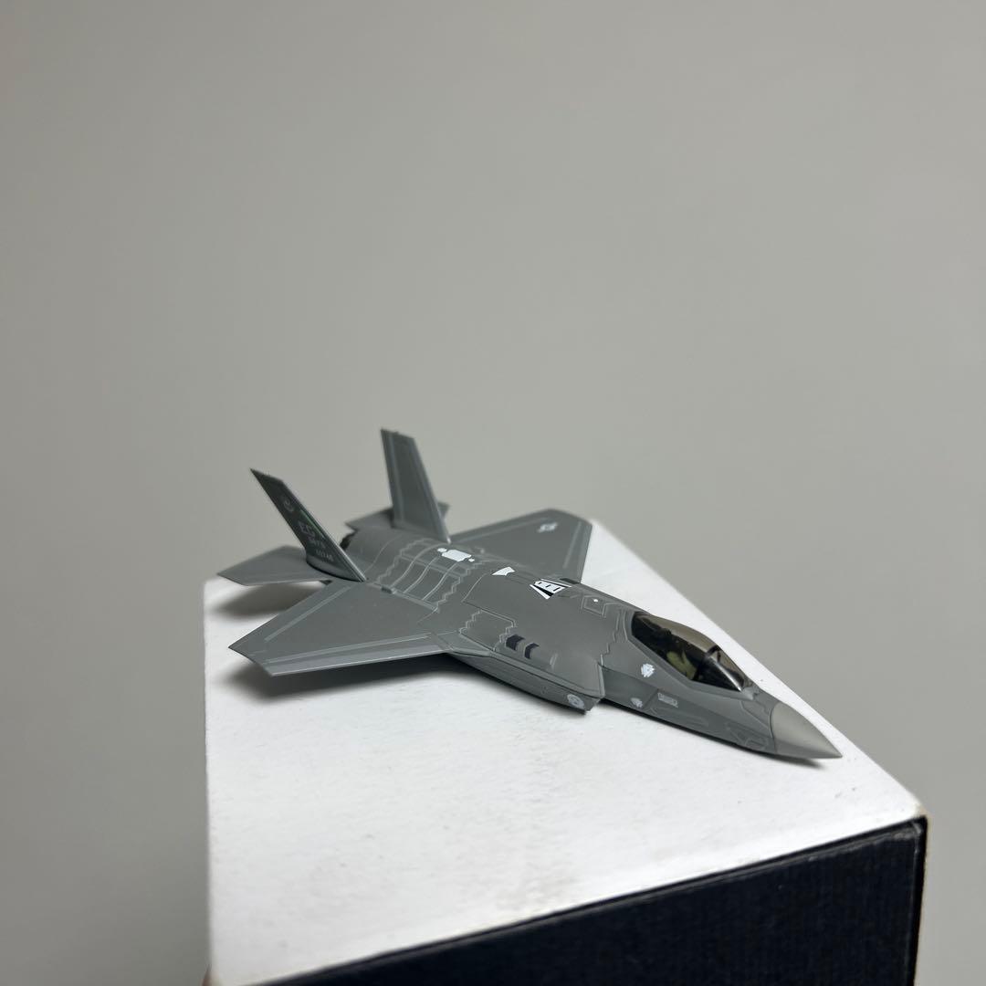F-35 - メルカリ