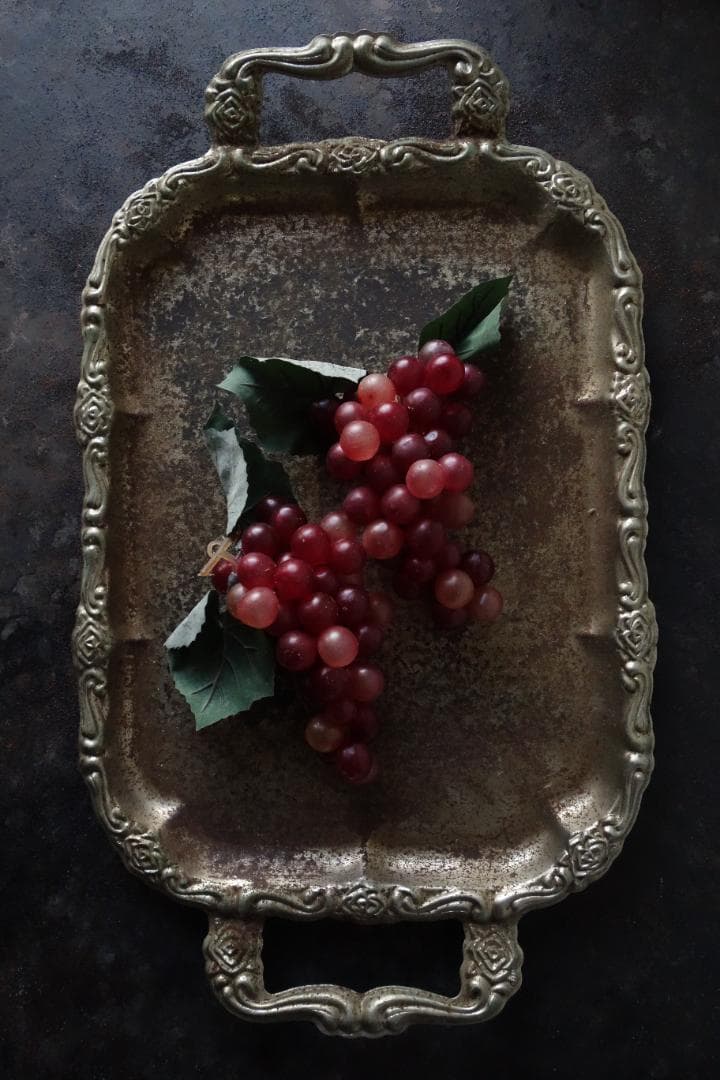 はこねこ様リクエスト　おまとめ４点セット サチコと神ねこ様【フルカラー】（8）【電子単行本特典付】 | wako