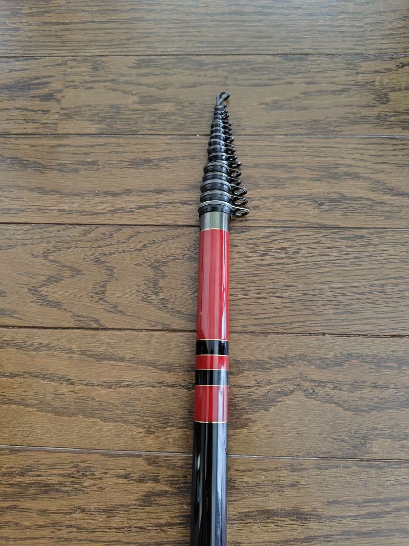 がまかつカゴスペシャルⅢ 3-57Bait - メルカリ