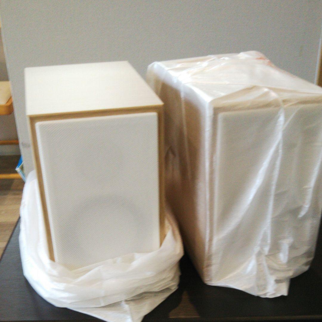 パイオニアのミニコンポ Ｘ－ＣＭ56 Amazon.co.jp: パイオニア X-CM56 CDミニコンポ Bluetooth搭載/AM/FM