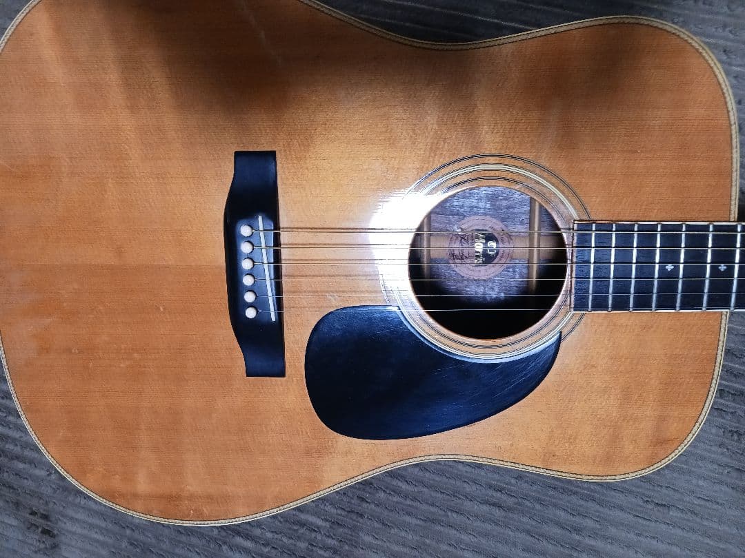 Athipさん専用　レア　モーリス　W-50H　多少の値引き交渉可