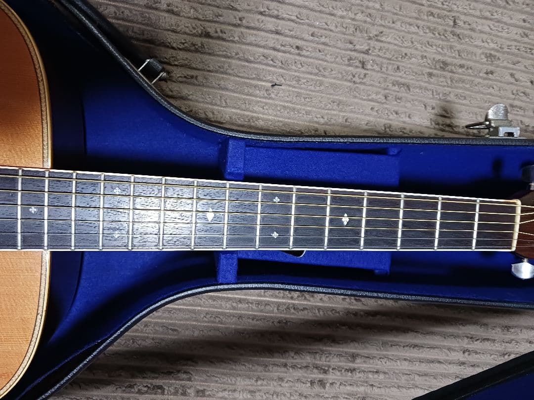 Athipさん専用　レア　モーリス　W-50H　多少の値引き交渉可