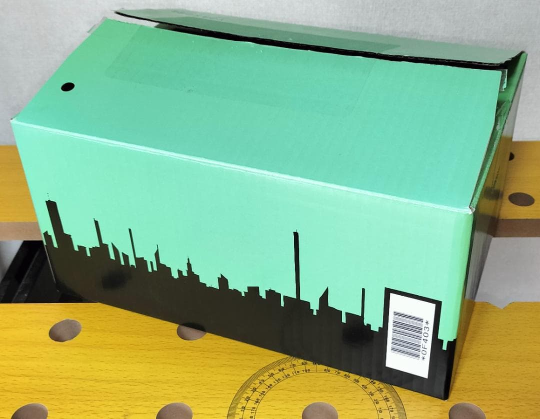 THE BOOK THE BOOK 2 アイドル YOASOBI CD3点+特典 - メルカリ