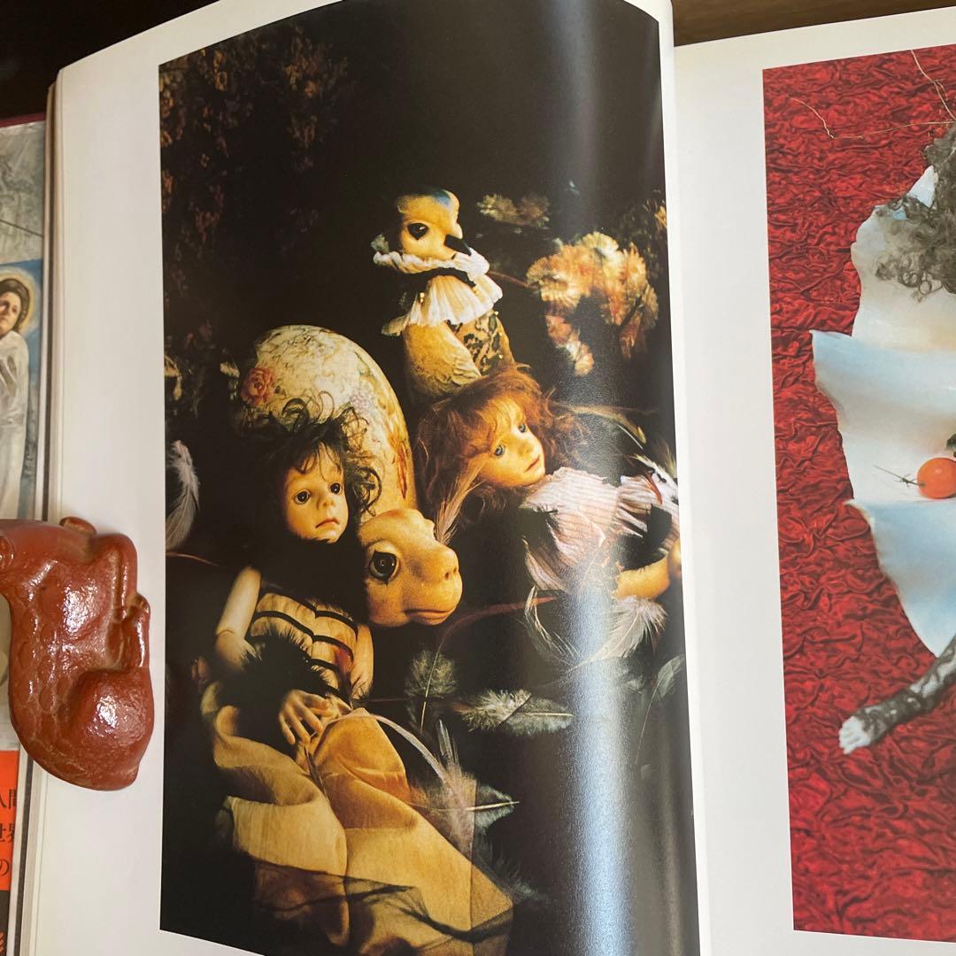 クラフトアート 人形 マリア書房 - メルカリ