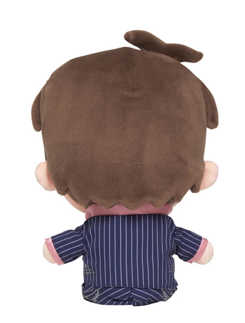 早い者勝ち！】 SnowMan 向井康二 すのチル（BIGぬいぐるみver