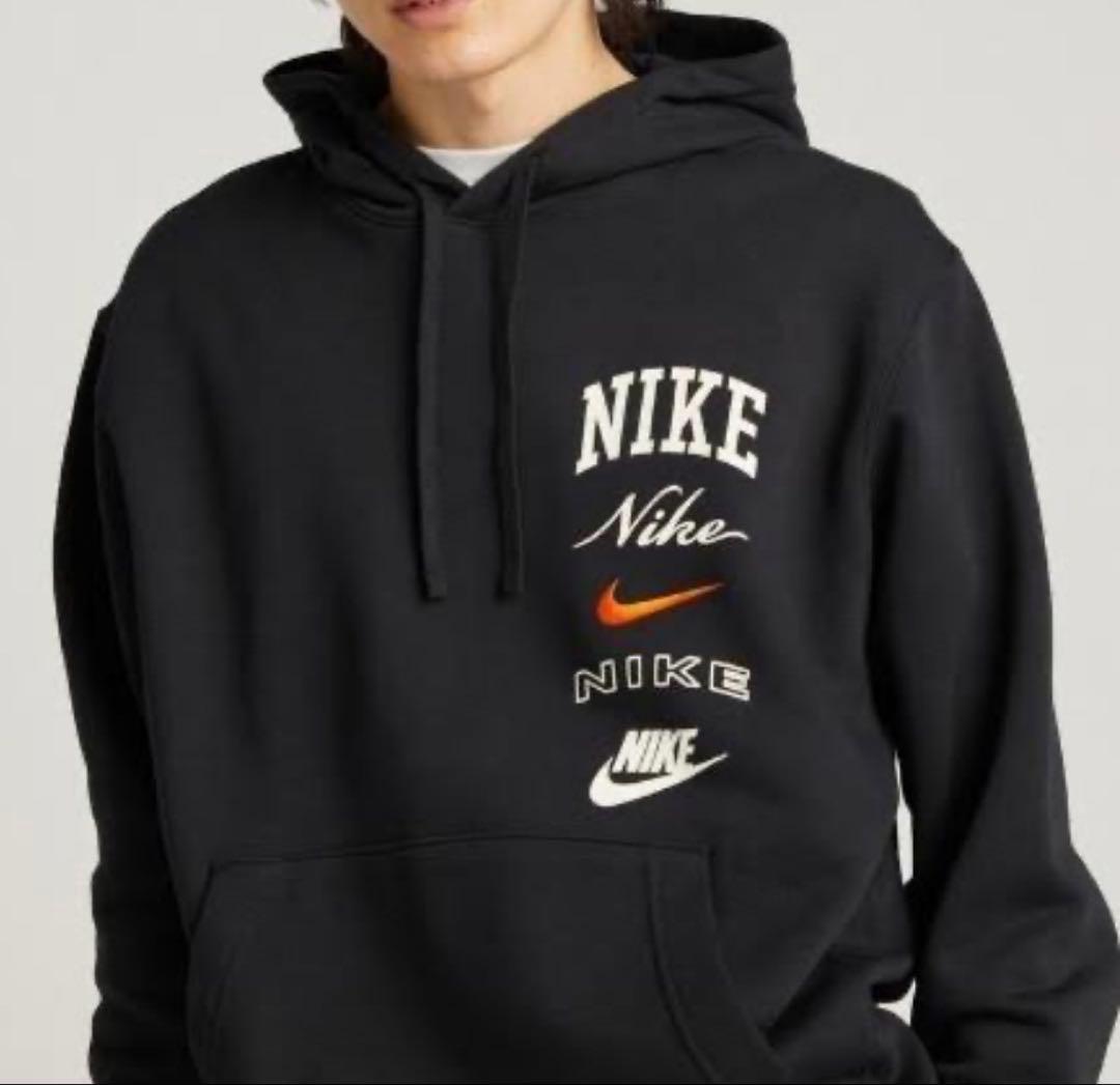 陽*介様 Nike ブラック セットアップ 楽天市場】ナイキ NIKE セットアップ メンズ クラブ ウーブン トラック