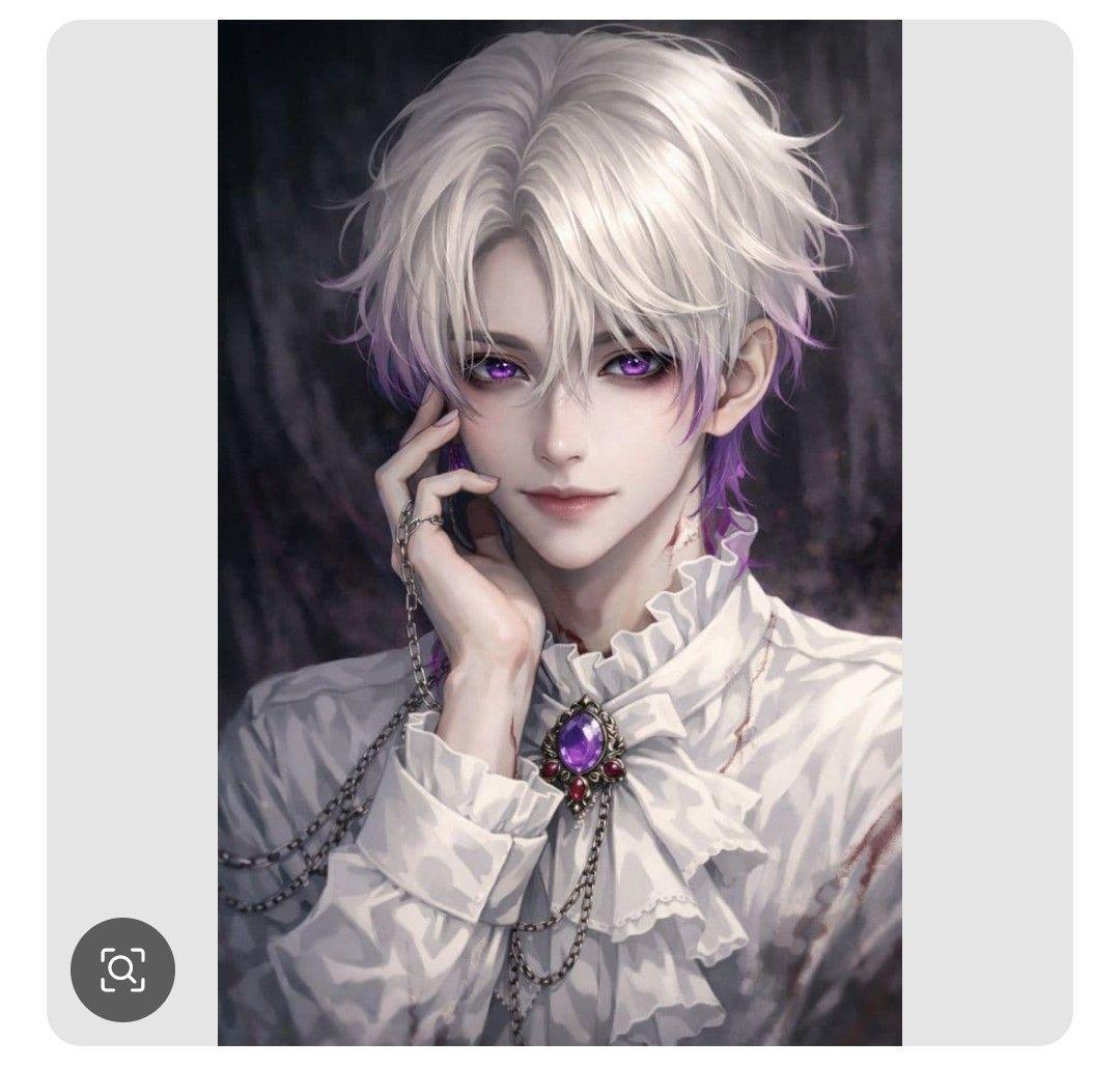 まよいよいページ