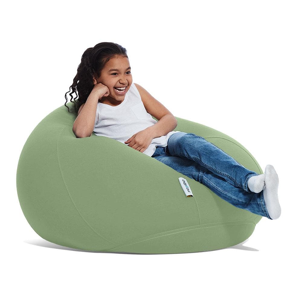 直接取引OK【北九州】 Yogibo ヨギボー ドロップ ピスタチオ ソファー 直接取引OK【北九州】 Yogibo ヨギボー ドロップ ピスタチオ ソファー