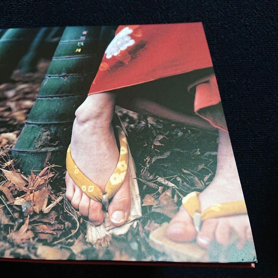 スピッツ – 花鳥風月+・2LP/限定プレス/高音質180g重量盤 - メルカリ