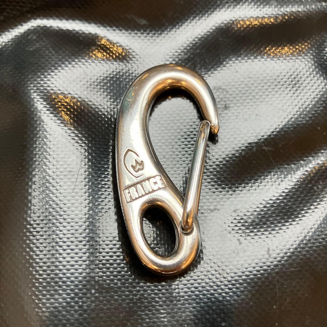 wichard 希少旧ロゴ - メルカリ