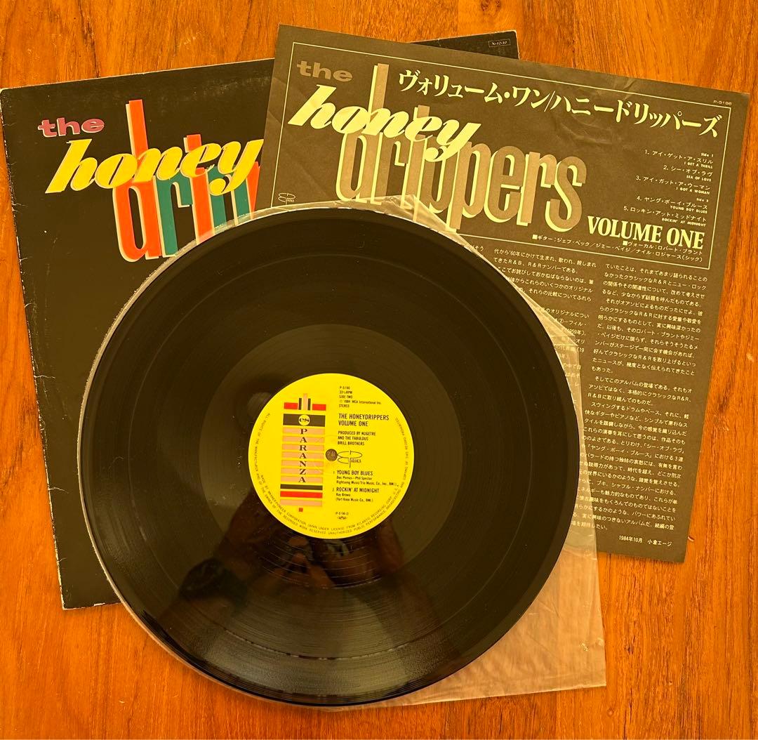 80年代洋楽レコード4枚セット - メルカリ