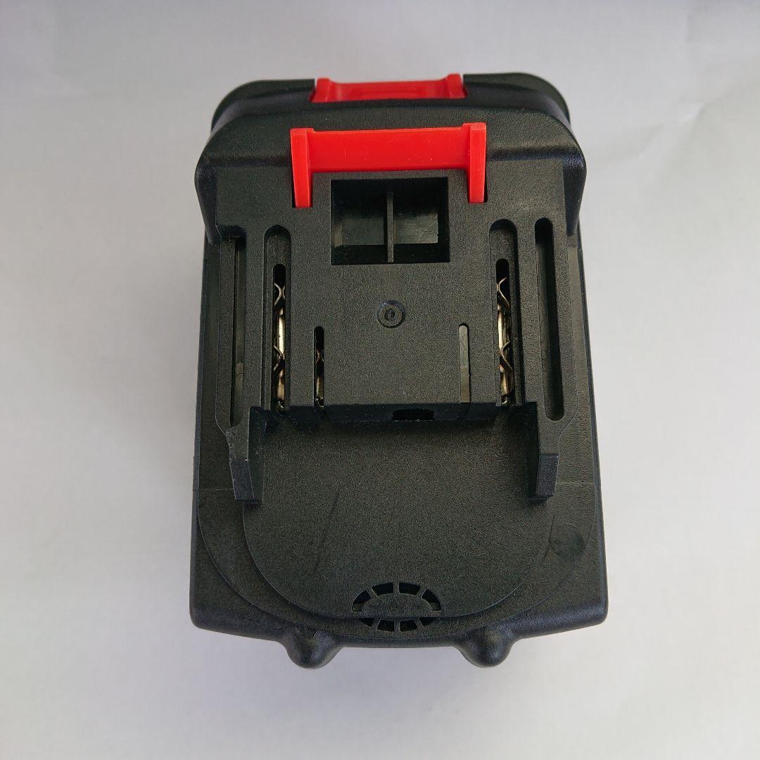 超軽量電動車いす「モバイドエアー」専用 バッテリー 新品