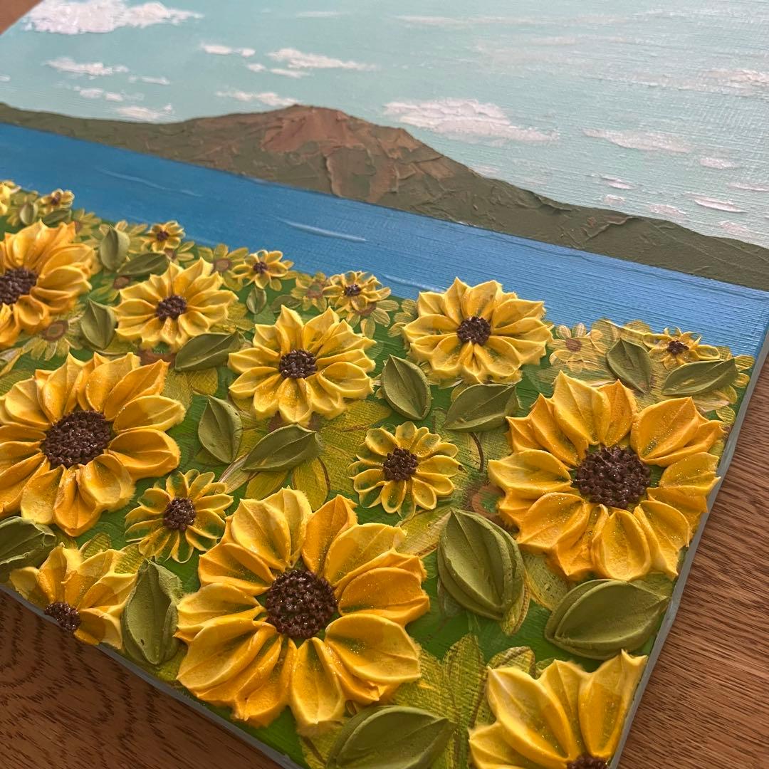 【a。様ページ】♡♡ リクエスト作品