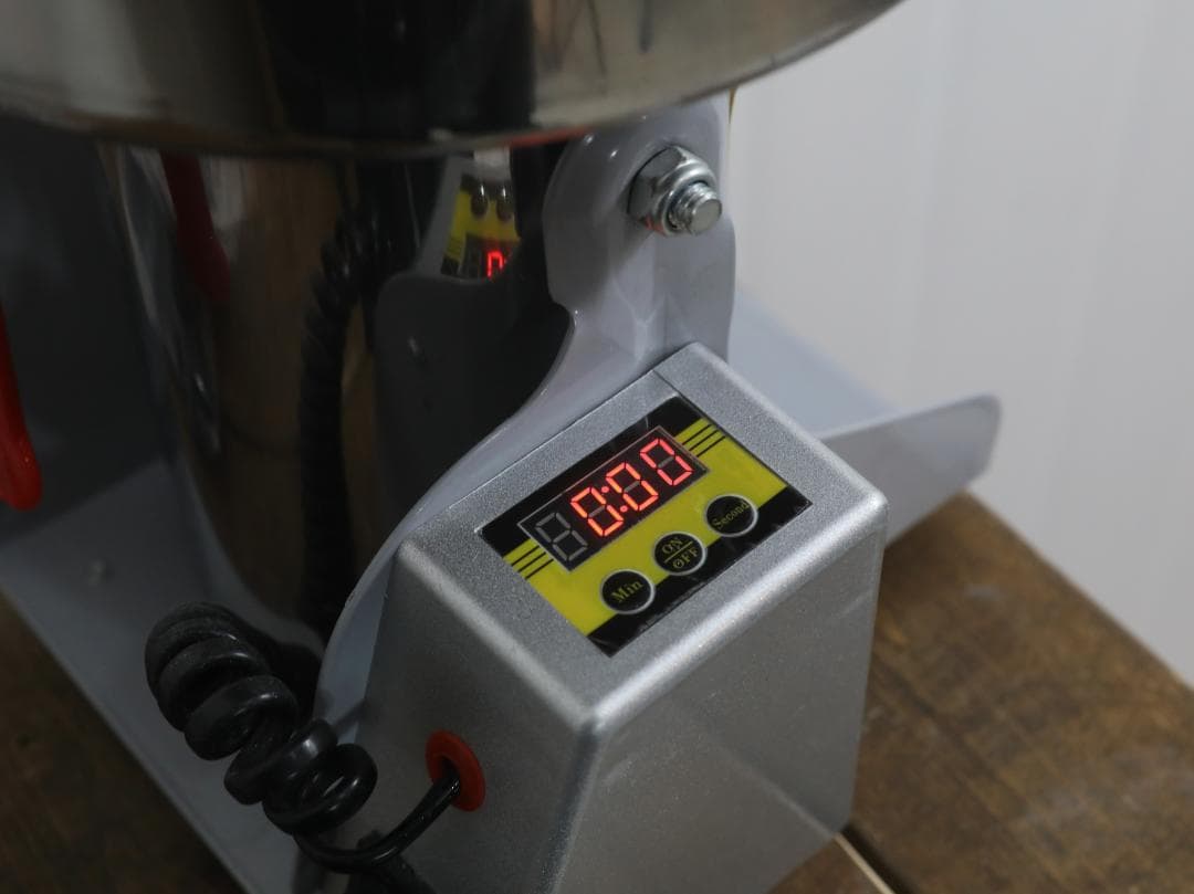 しょぴ様専用 未使用品 CGOLDENWALL HC-2500 - メルカリ