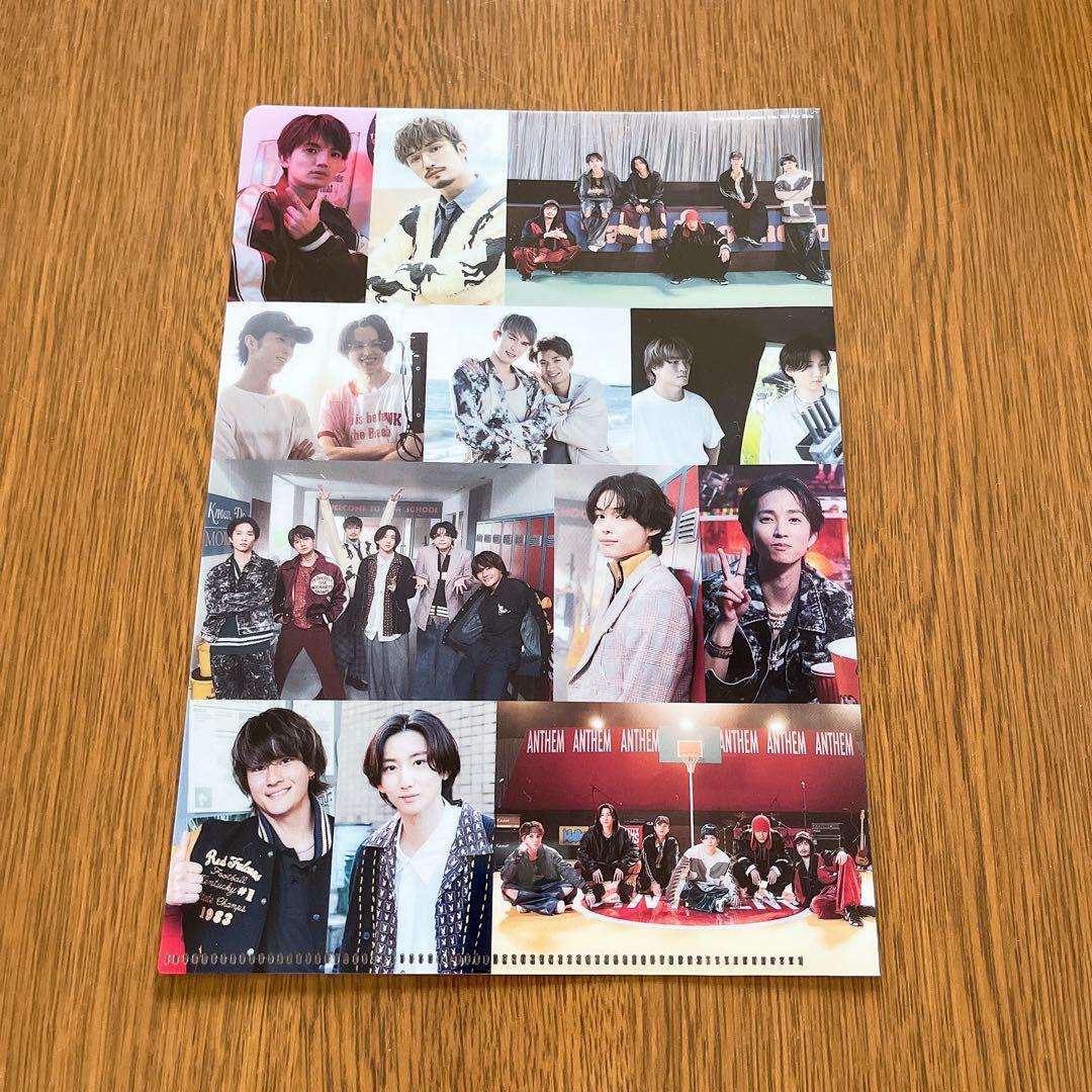 新品未開封】SixTONES THE VIBES 3形態セット特典付き - メルカリ