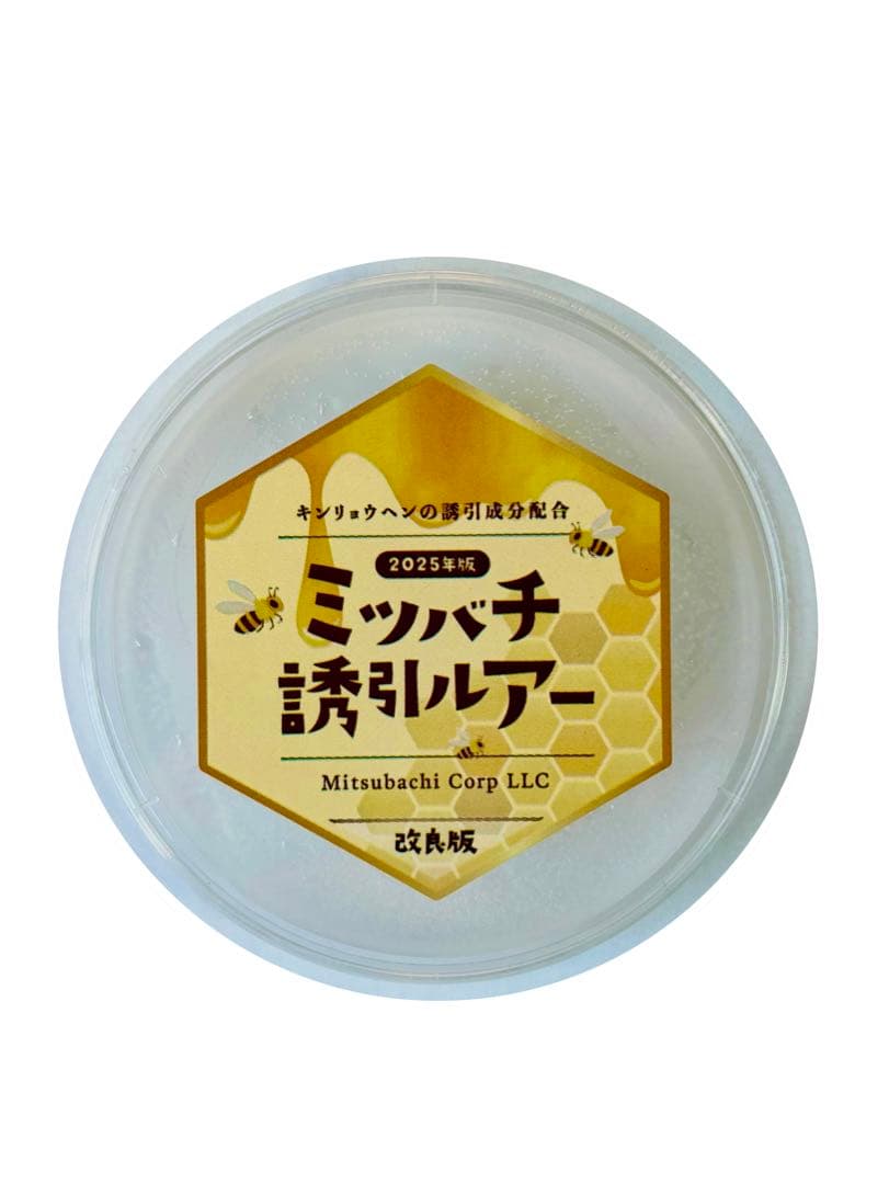 とろろめかぶ とろろめかぶ | 日本業務食品株式会社