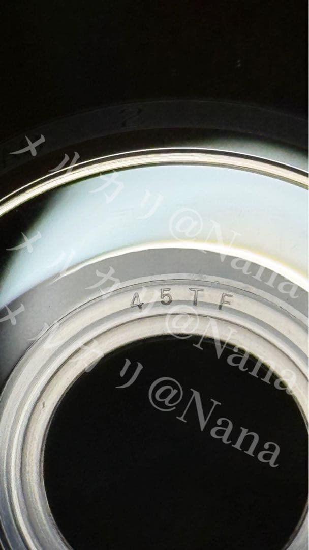 【正規品】Man 素顔4 DVD