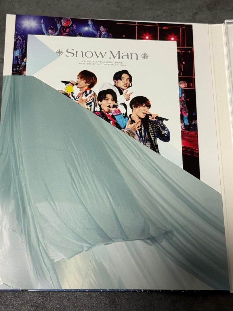 【正規品】Man 素顔4 DVD