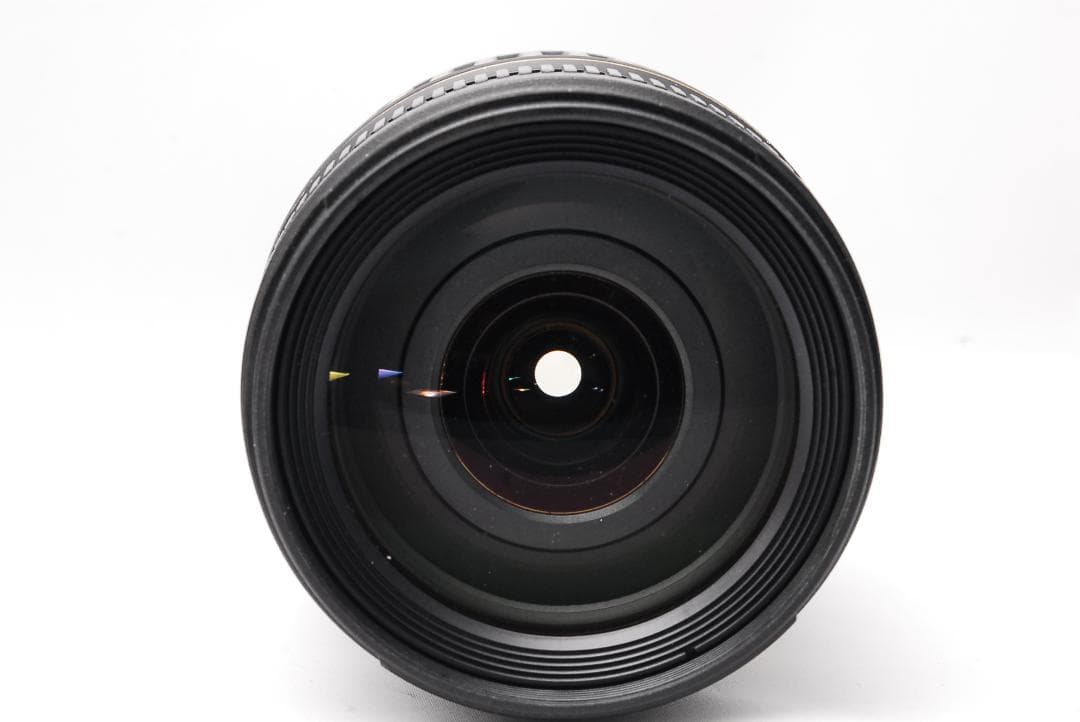 星周作 TAMRON AF18-200mm XR Di Ⅱ ♥️キヤノン