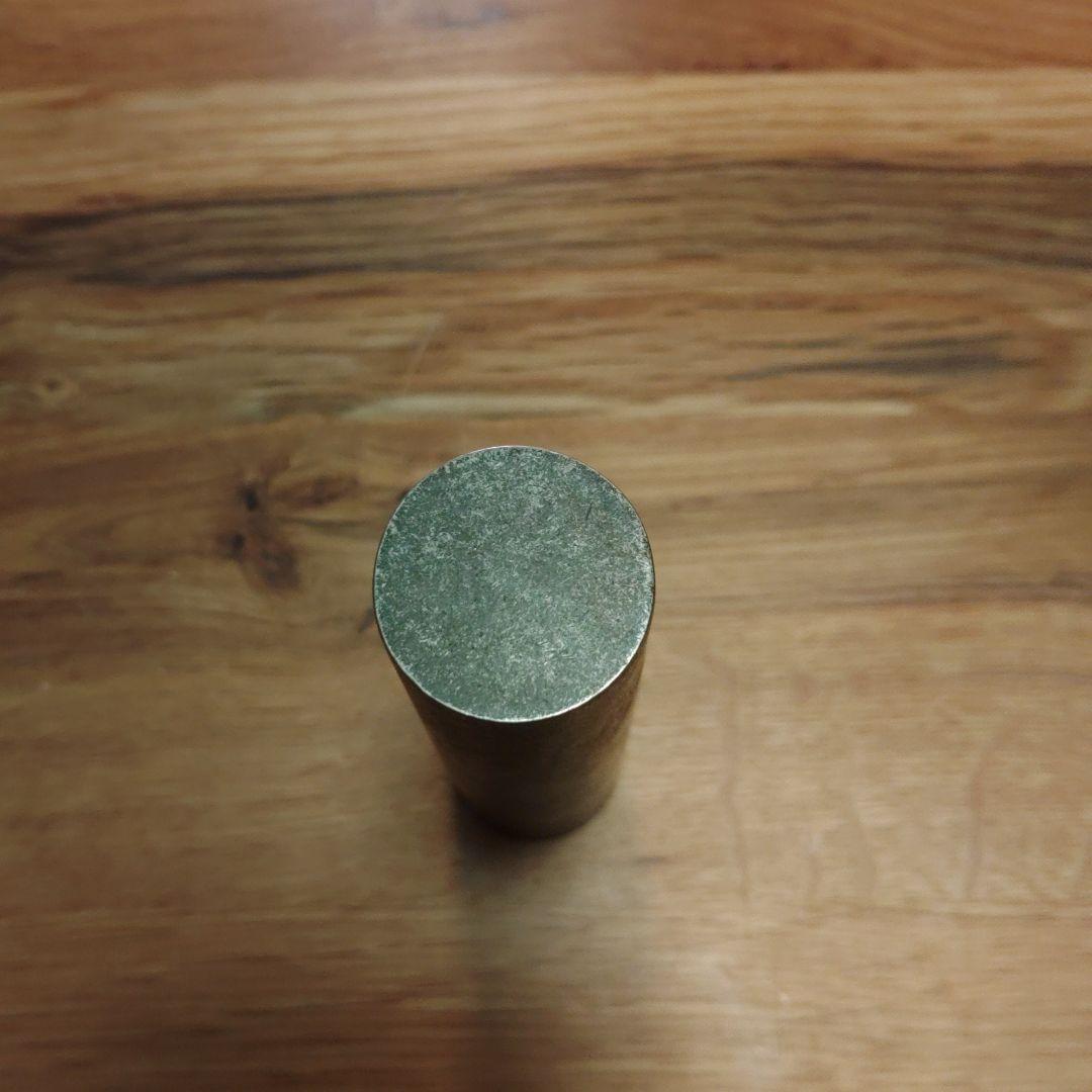 le labo travel tube case トラベル チューブ ケース - メルカリ