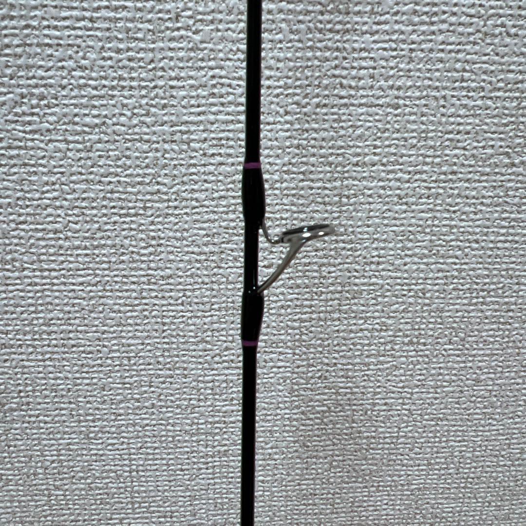 新品未使用FROG PRODUCTS Hunting Arrow 3.3ft