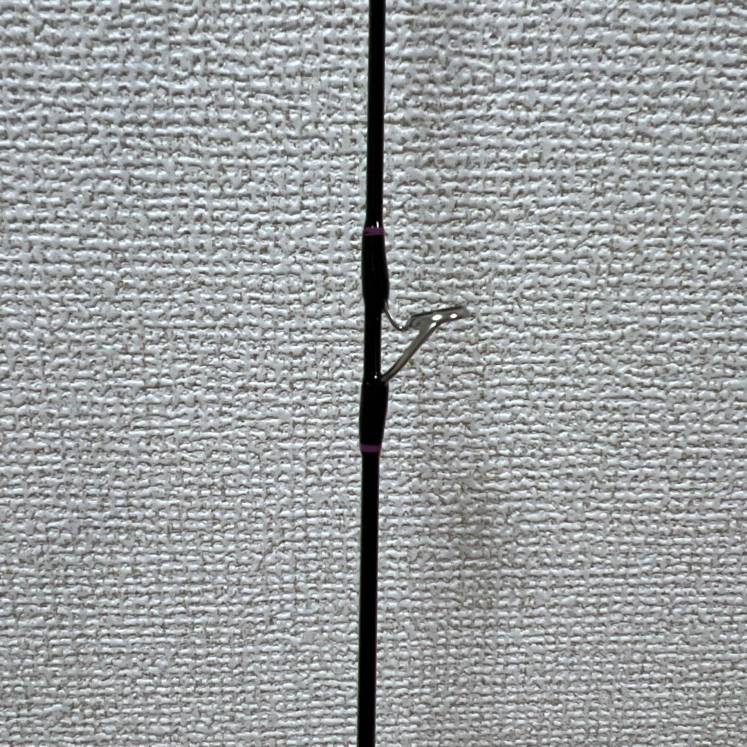 新品未使用FROG PRODUCTS Hunting Arrow 3.3ft