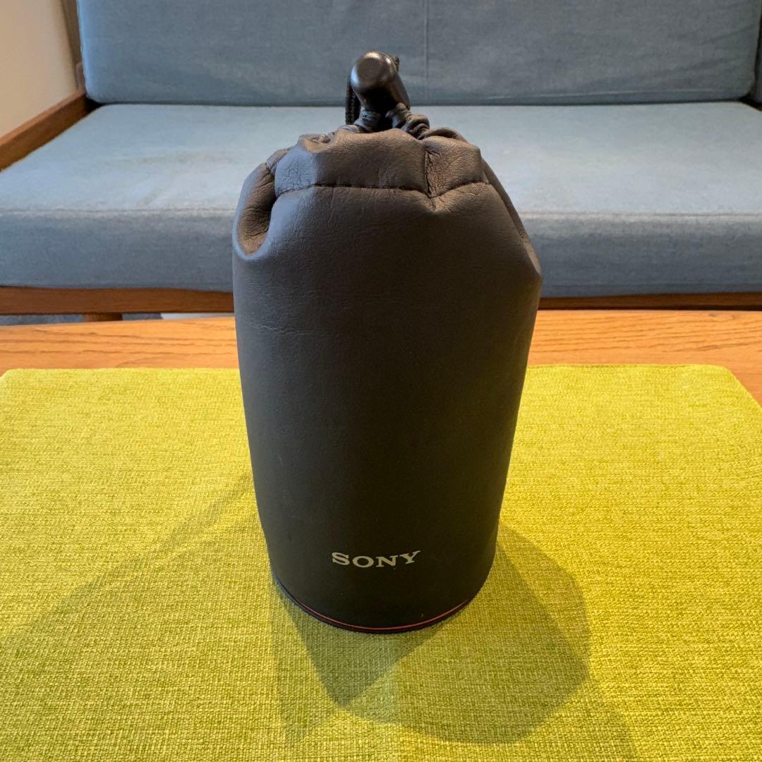 Vario-Sonnar T＊ DT 16-80mm F3.5-4.5 ZA