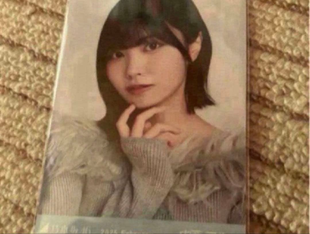 乃木坂46 乃木フェス 直筆サイン入りチェキ 伊藤理々杏④ - メルカリ