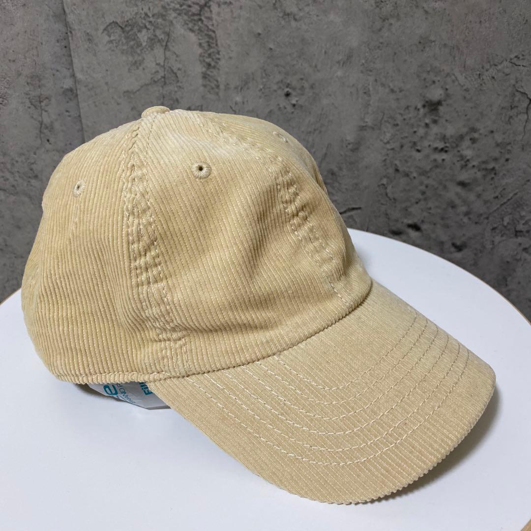 ミセスグリーンアップル キャップ - メルカリ