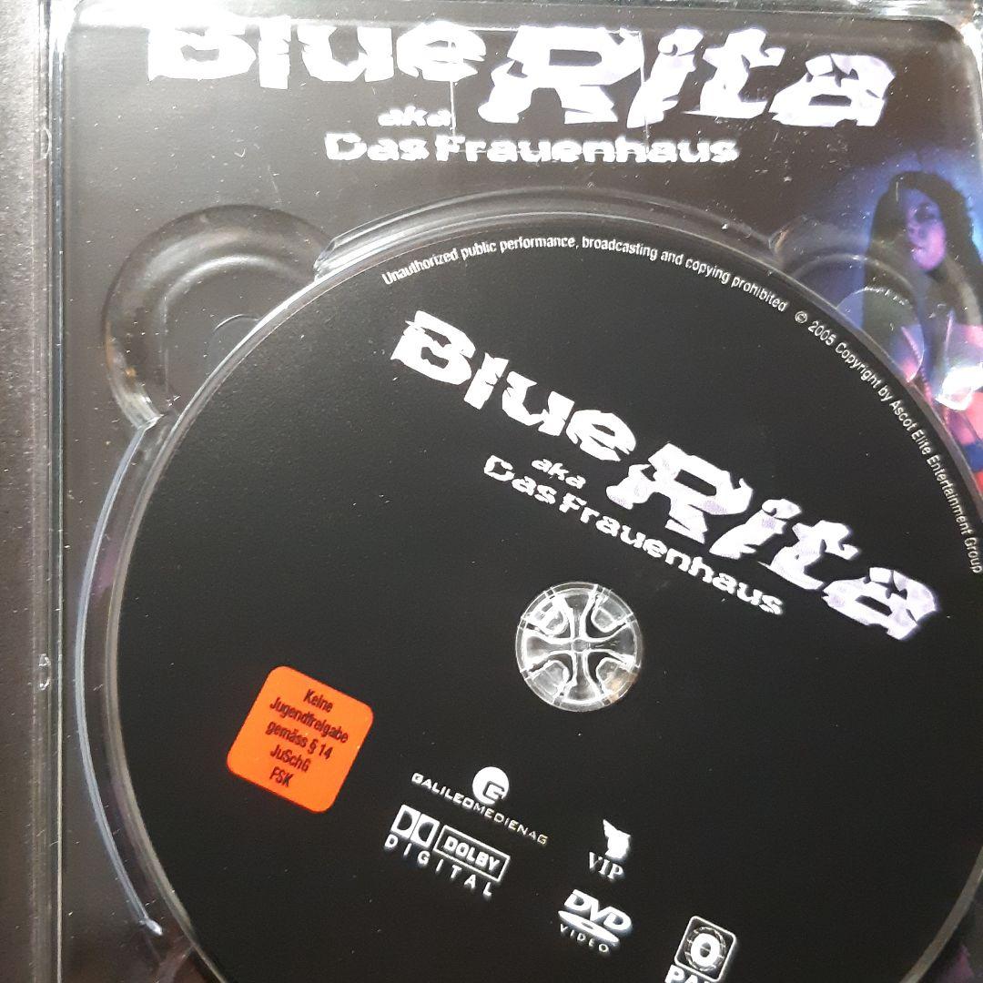 ジェス・フランコ監督　JESS FRANCO GOLD COLLECTION