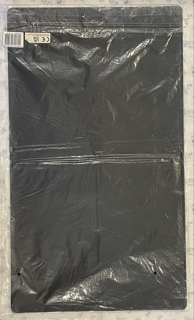 新品未開封 歴代主人公 デュエルリンクス プレイマット 遊戯王 - メルカリ