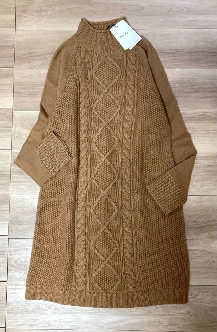 Adobe CS5.5 Design Standard DVD シリアル WIN