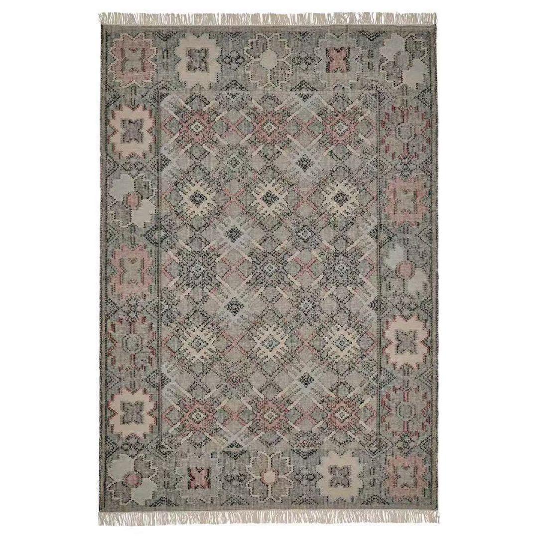 ヴェステルヴィーグラグ 平織り, maimai1515様専用 - メルカリ