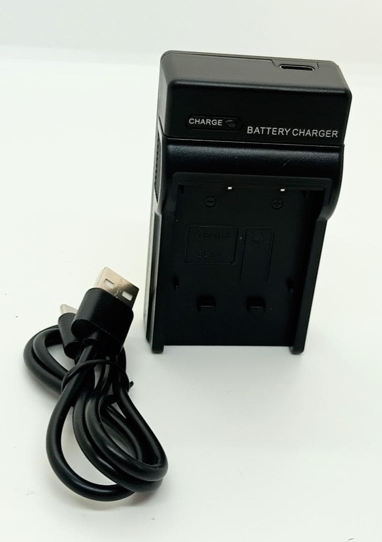 デジタルカメラ Nikon COOLPIX S7000 16.0MP 20xZoom Gold