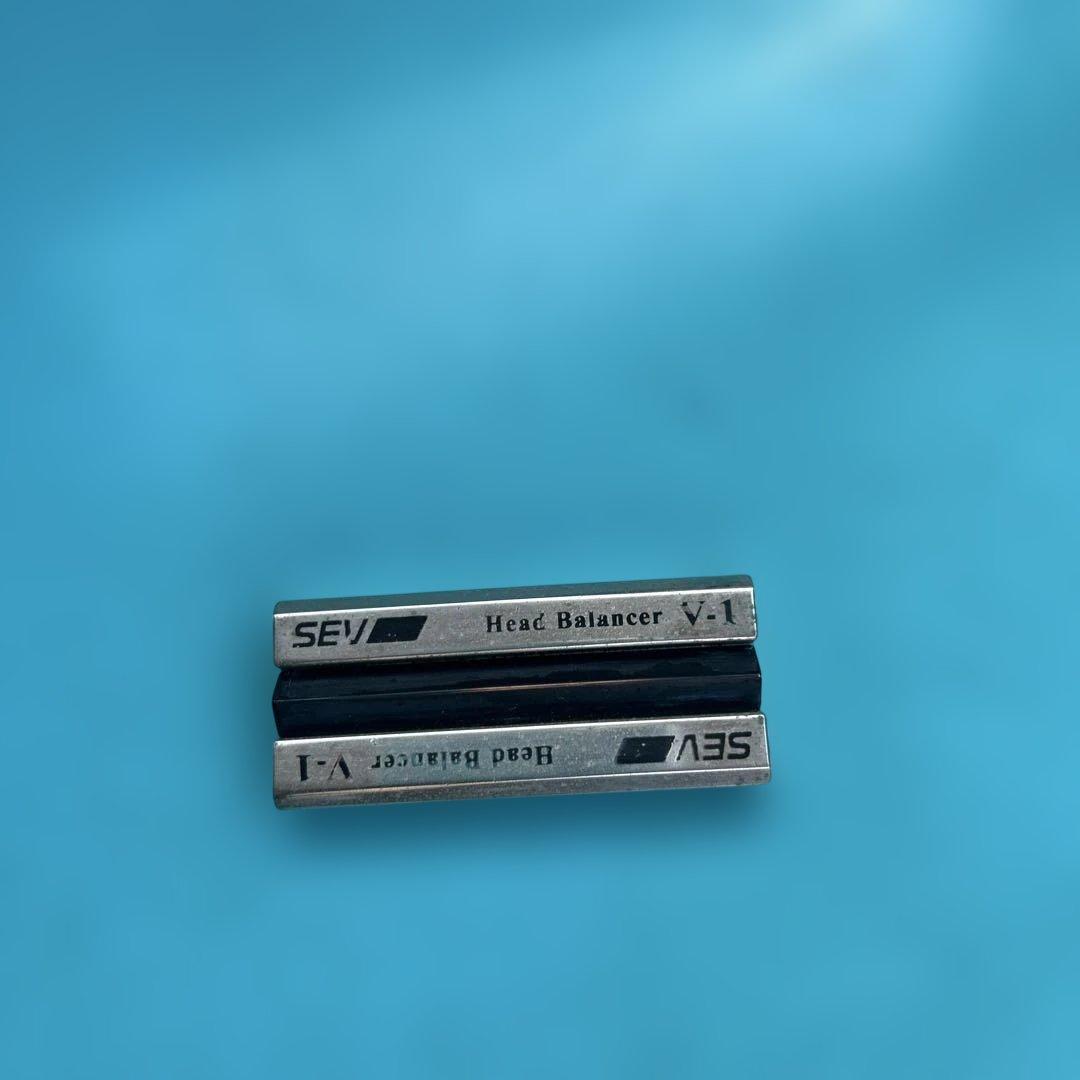 SEV V1 ヘッドバランサー SEVオフィシャルオンラインショップ｜SEVヘッドバランサーPU