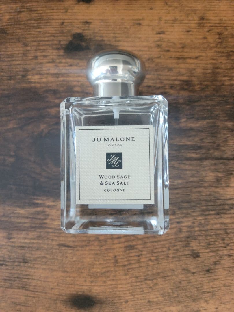 草川拓弥 超特急 shikake clignoter 香水 タクヤ