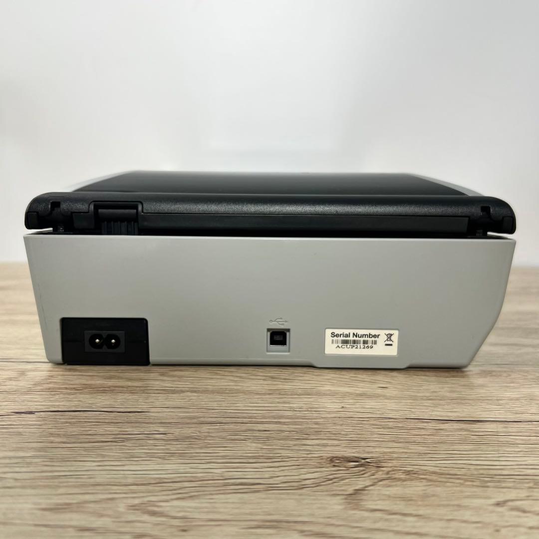 Canon CanoScan 9000F MarkⅡ スキャナー E78 - メルカリ