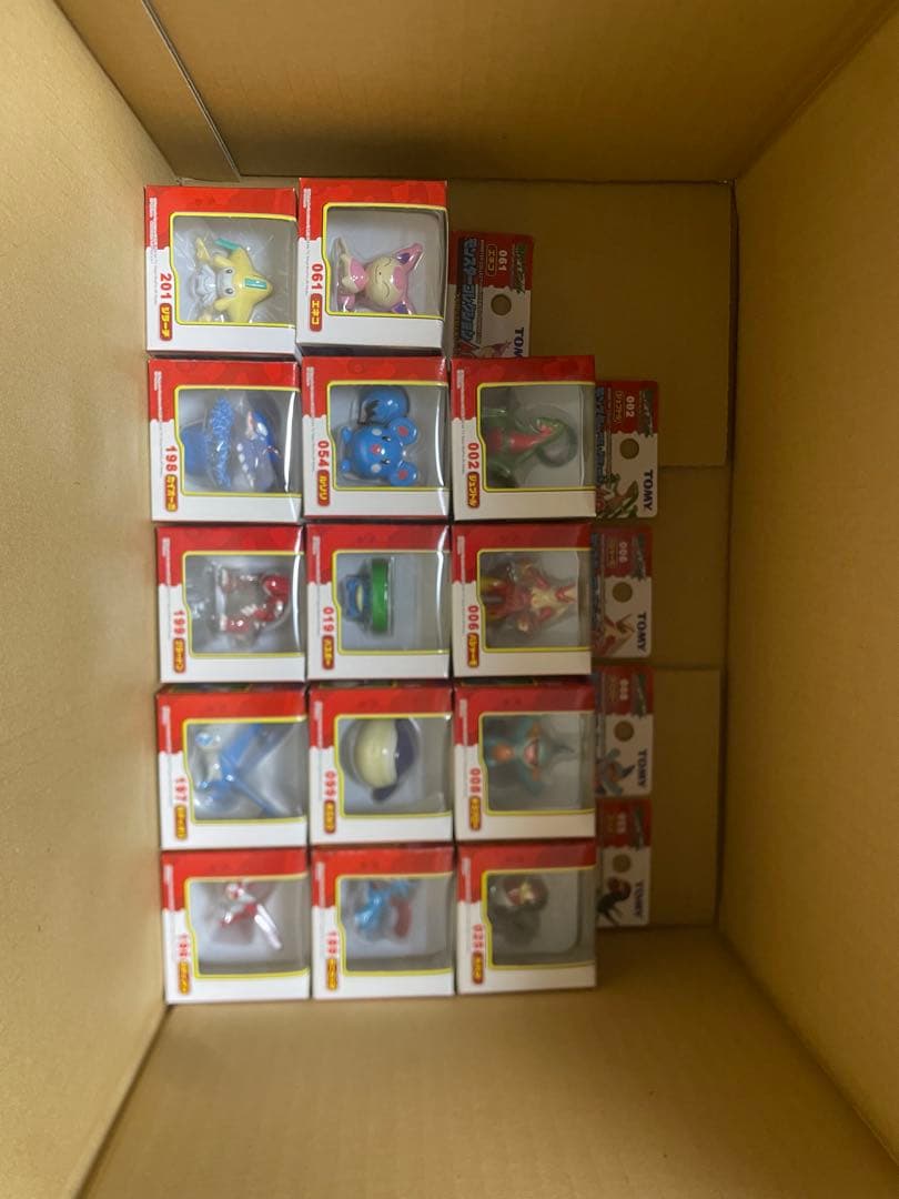 くみちょーたち