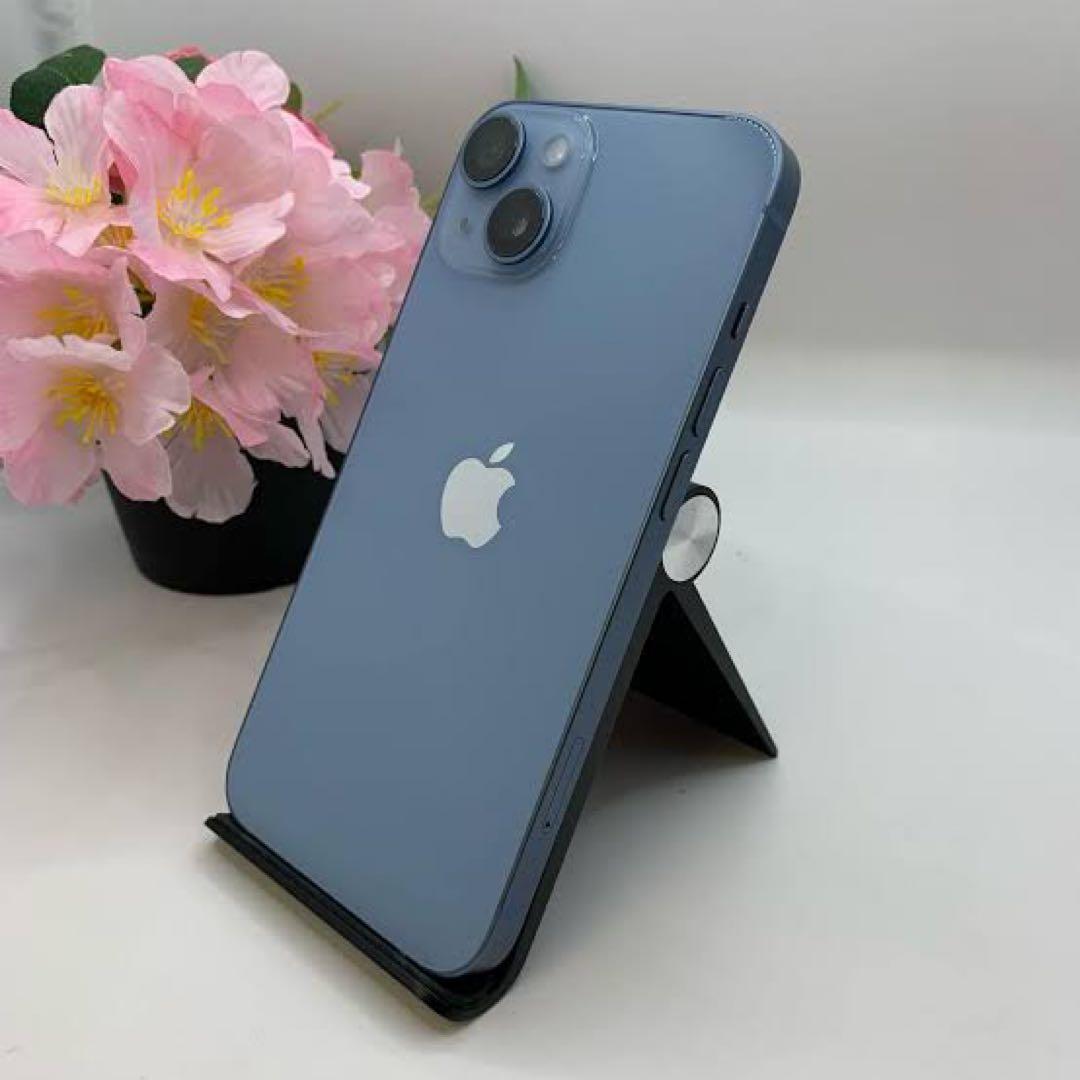 【新品】iPhone 14 256GB ブルー新品iFace &ガラスフィルム Amazon.co.jp: iFace Reflection iPhone 14 専用 ケース クリア 強化