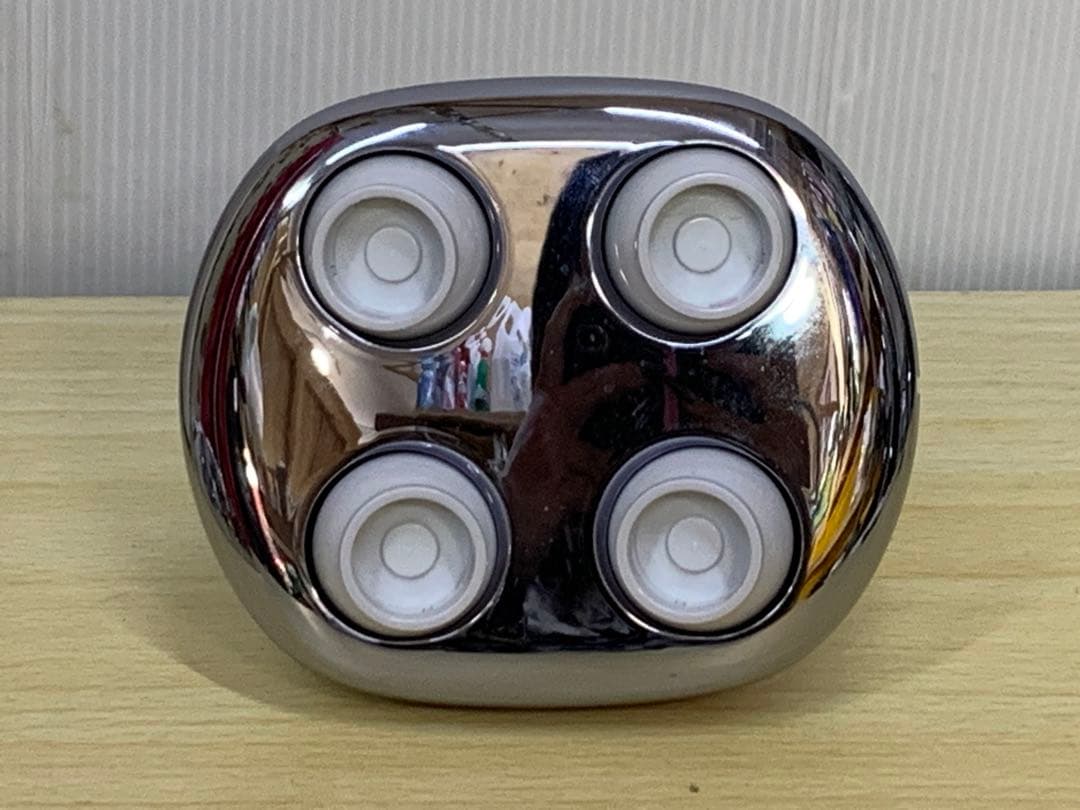 中古】Refa リファ ビューテックヘッドスパ RE-AP MM70515-8 - メルカリ