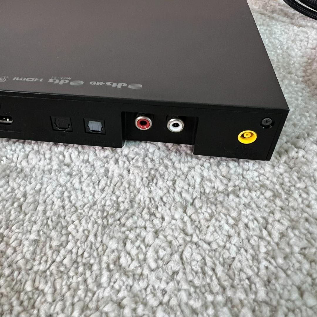 SONY】9.1ch デジタルサラウンドヘッドホン MDR-HW700DS★名機